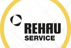 Компания Rehau Service, с рейтингом 5 - находится по адресу Ленинградская область, посёлок Бугры, Полевая улица, 7 