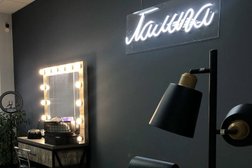 Лмп, с рейтингом 4.1 - находится по адресу Самара, проспект Карла Маркса, 32 