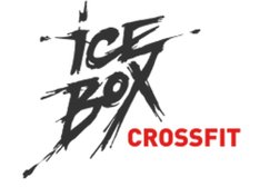 Спортивный клуб IceBox Heroes, с рейтингом 4.6 - находится по адресу Московская область, городской округ Красногорск, Новорижское шоссе, 26-й километр, с6 