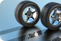 Шиномонтажная мастерская Алматы Шина, с рейтингом 3 - находится по адресу Алматы, улица Розыбакиева, 234 