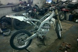 Автосервис Феликс, с рейтингом 2.4 - находится по адресу Нижегородская область, Дзержинск, улица Гайдара, 14г 