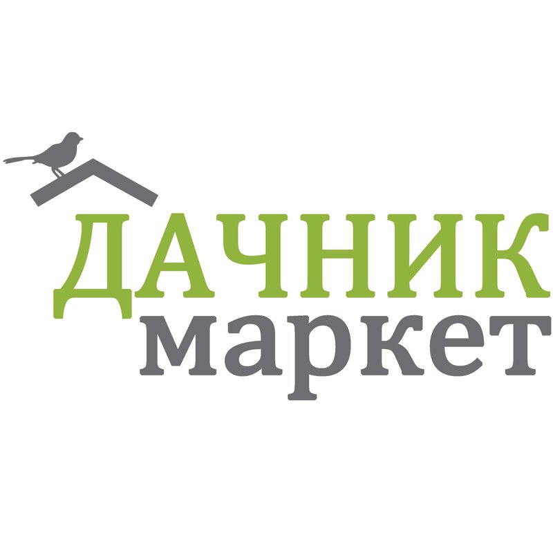 интернет магазин дача отзывы