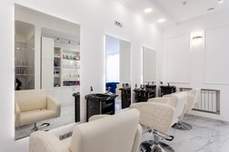 Салон красоты Glowlab by Yana, с рейтингом 4.8 - находится по адресу Московская область, Люберцы, Озёрная улица, 9 