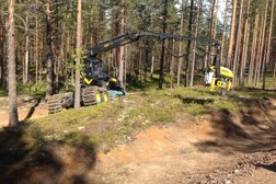 Торговая компания Норд-Вест Ком, с рейтингом 4.7 - находится по адресу Республика Карелия, Петрозаводск, Суоярвское шоссе, 55 