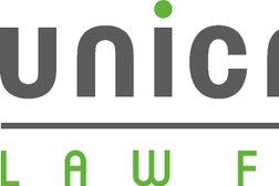 Unicase Law Firm