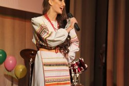 Уральский колледж недвижимости и управления, с рейтингом 4.4 - находится по адресу Екатеринбург, Первомайская улица, 26 