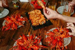 Семейные сауны Паровозъ, с рейтингом 4 - находится по адресу Ставрополь, улица Герцена, 112 