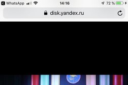 Студия танцев Larial dance, с рейтингом 4.8 - находится по адресу Московская область, Химки, Юбилейный проспект, ст85 