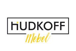 Hudkoff