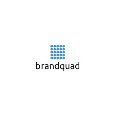 Brandquad