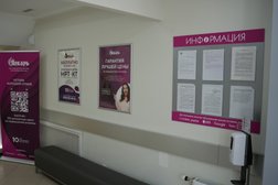 Клиника Лекарь, с рейтингом 2 - находится по адресу Республика Дагестан, Махачкала, улица Гоголя, 40Б 