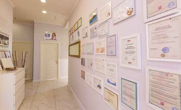 Nudist plyajda jinsiy aloqa porno video