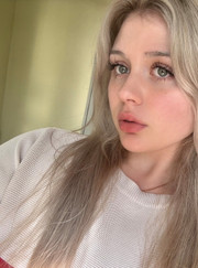 Специалист по клинингу Валерия Владимировна Кристалл