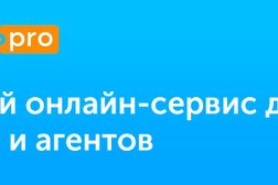 Компания Networks, с рейтингом 3.6 - находится по адресу Санкт-Петербург, Боровая, 32 