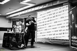 Фитнес-центр Панатта Спорт, с рейтингом 3.6 - находится по адресу Новосибирск, Аэропорт, 1а 