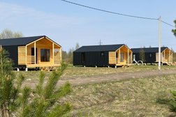 Строительная компания ДОМОЙ 76, с рейтингом 5 - находится по адресу Ярославль, Малый Московский переулок, 1 
