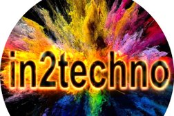 Фотокопировальный центр in2techno, с рейтингом 3.5 - находится по адресу Воронеж, улица Карла Маркса, 92А 
