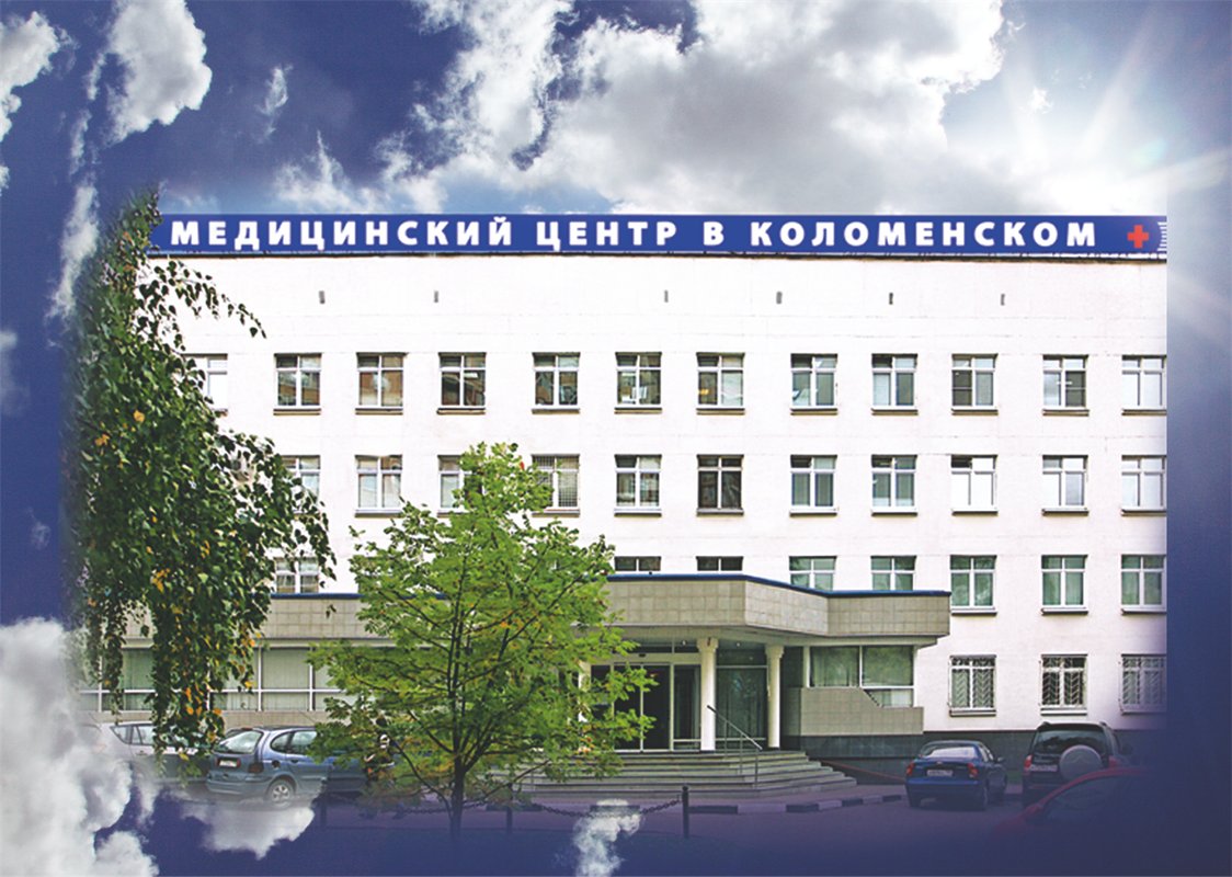 Плеяда субару коломенское телефон