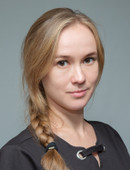 Мирошникова Татьяна Александровна