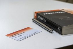 Клиника при кафедре наркологии и психотерапии