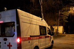 Медицинский центр наркологии, токсикологии и скорой помощи Диомид Лайф, с рейтингом 5 - находится по адресу Саратов, Кавказская улица, 4а 