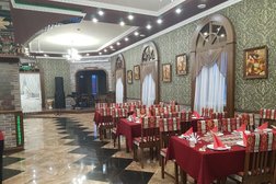 Старый Гюмри