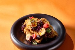 Производство My food, с рейтингом 4.5 - находится по адресу Санкт-Петербург, Глиняная улица, 15КА 