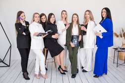 Юридическая компания Giga Group, с рейтингом 4.7 - находится по адресу Пенза, Московская улица, 13 
