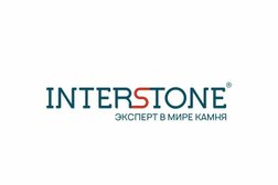 Склад INTERSTONE, с рейтингом 5 - находится по адресу Московская область, Подольск, Индустриальная улица, 150 