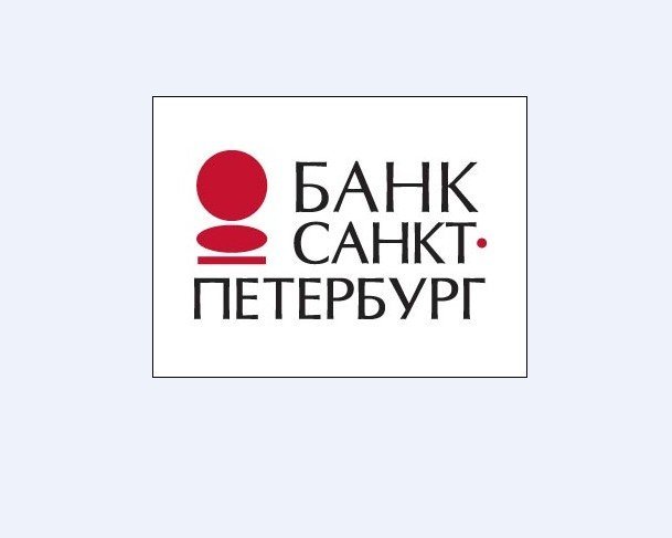 Банк санкт петербург кронштадт телефон