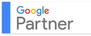 сертификат/документ Агентства интернет рекламы Web Media