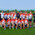 фотография FootSkill Camp