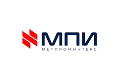 Металлобаза МетПромИнтекс, с рейтингом  - находится по адресу Западно-Казахстанская обл, городская администрация Уральск, Уральск, пр-кт Абая, д 59/1 