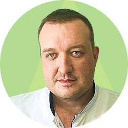 Андрей Владимирович Слепцов