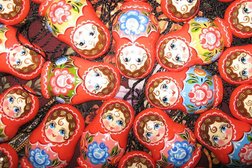 Асп электронные сервисы, с рейтингом 4 - находится по адресу Екатеринбург, Генеральская улица, 3 