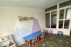 Частный детский центр Умка, с рейтингом 3.5 - находится по адресу Омск, Иркутская, 3 