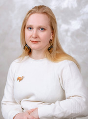 Психиатр, психотерапевт Ирина Олеговна Кардакова