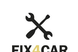 Автосервис Fix4Car, с рейтингом 4.6 - находится по адресу Санкт-Петербург, Софийская улица, 8 к1 ст1 