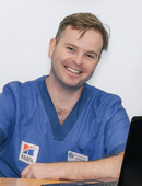 Кошкин Максим Павлович