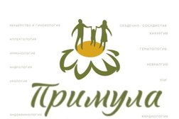Многопрофильный медицинский центр Примула, с рейтингом 3.8 - находится по адресу Красноярск, улица Чернышевского, 63 