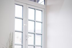 Esthelogia, с рейтингом 4.2 - находится по адресу Ярославль, улица Свободы, 46 