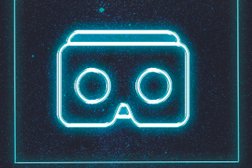 Лазертаг-клуб Портал, с рейтингом 3.6 - находится по адресу Ростовская область, Волгодонск, улица Энтузиастов, 23в 