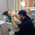 фотография Dental Clinic