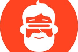 Сервисный центр iDAMASTER, с рейтингом 4.8 - находится по адресу Архангельская область, Котлас, улица Невского, 25 