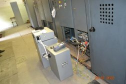 Электролаборатория Тест контакт, с рейтингом 4.2 - находится по адресу Ярославль, улица Елены Колесовой, 13в 