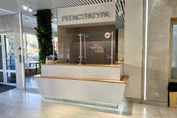 Квинтэсс, с рейтингом 2.8 - находится по адресу Ставрополь, Мира, 338а 