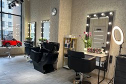 Салон красоты Bestolova | Beauty Lab, с рейтингом 4.7 - находится по адресу Москва, Зеленоград, Георгиевский проспект, 33к5 