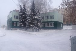 Республиканский клинический психотерапевтический центр Министерства здравоохранения Республики Башкортостан детское консультативно-диагностическое отделение №4, с рейтингом 3.1 - находится по адресу Республика Башкортостан, Уфа, улица Достоевского, 14 