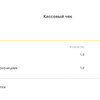 фото от пользователя Лилия Кир в отзыве о студии маникюра и педикюра Fresh Nail Bar на метро Молодёжная