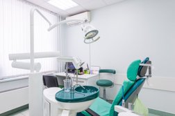 Стоматология Дантистъ, с рейтингом 4.9 - находится по адресу Москва, Зеленоград, Зеленоград, к2016 